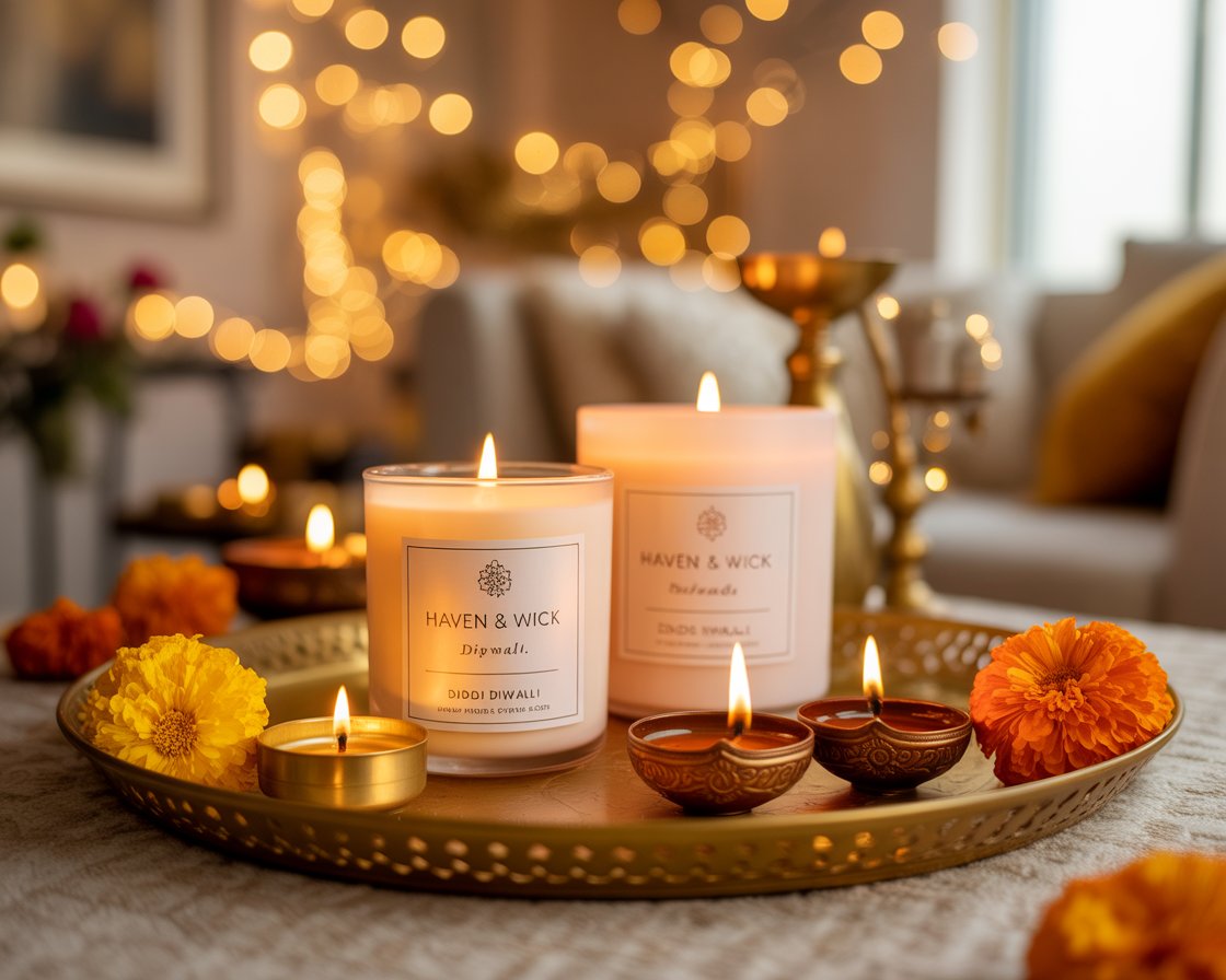 Festive Collection