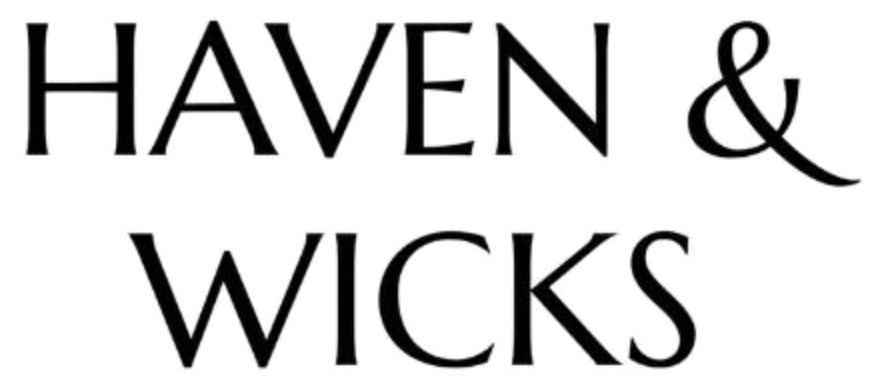 Haven & Wick