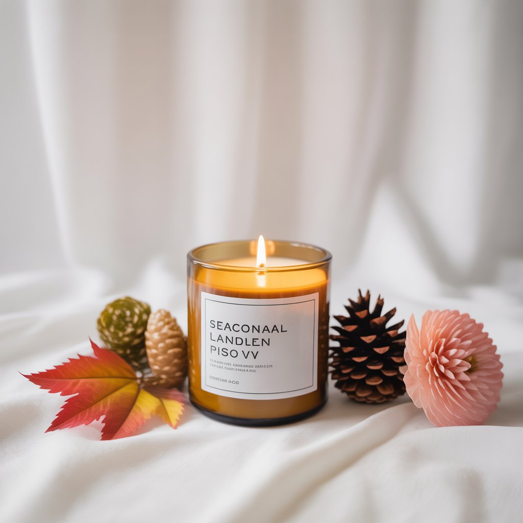 Seasonal Collection